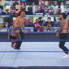 WWE_WrestleMania_SmackDown_2021_04_09_720p_HDTV_x264-NWCHD_edit_mp41039.jpg
