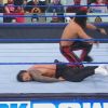 WWE_WrestleMania_SmackDown_2021_04_09_720p_HDTV_x264-NWCHD_edit_mp41043.jpg