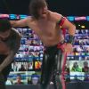 WWE_WrestleMania_SmackDown_2021_04_09_720p_HDTV_x264-NWCHD_edit_mp41053.jpg