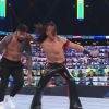 WWE_WrestleMania_SmackDown_2021_04_09_720p_HDTV_x264-NWCHD_edit_mp41054.jpg