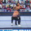 WWE_WrestleMania_SmackDown_2021_04_09_720p_HDTV_x264-NWCHD_edit_mp41056.jpg