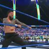 WWE_WrestleMania_SmackDown_2021_04_09_720p_HDTV_x264-NWCHD_edit_mp41062.jpg