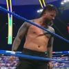 WWE_WrestleMania_SmackDown_2021_04_09_720p_HDTV_x264-NWCHD_edit_mp41063.jpg