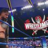 WWE_WrestleMania_SmackDown_2021_04_09_720p_HDTV_x264-NWCHD_edit_mp41064.jpg