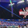 WWE_WrestleMania_SmackDown_2021_04_09_720p_HDTV_x264-NWCHD_edit_mp41065.jpg