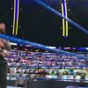 WWE_WrestleMania_SmackDown_2021_04_09_720p_HDTV_x264-NWCHD_edit_mp41066.jpg