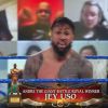 WWE_WrestleMania_SmackDown_2021_04_09_720p_HDTV_x264-NWCHD_edit_mp41073.jpg