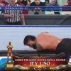 WWE_WrestleMania_SmackDown_2021_04_09_720p_HDTV_x264-NWCHD_edit_mp41076.jpg