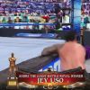 WWE_WrestleMania_SmackDown_2021_04_09_720p_HDTV_x264-NWCHD_edit_mp41077.jpg