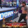 WWE_WrestleMania_SmackDown_2021_04_09_720p_HDTV_x264-NWCHD_edit_mp41079.jpg