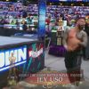 WWE_WrestleMania_SmackDown_2021_04_09_720p_HDTV_x264-NWCHD_edit_mp41080.jpg