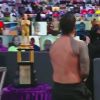 WWE_WrestleMania_SmackDown_2021_04_09_720p_HDTV_x264-NWCHD_edit_mp41081.jpg