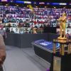 WWE_WrestleMania_SmackDown_2021_04_09_720p_HDTV_x264-NWCHD_edit_mp41085.jpg