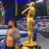 WWE_WrestleMania_SmackDown_2021_04_09_720p_HDTV_x264-NWCHD_edit_mp41088.jpg