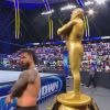 WWE_WrestleMania_SmackDown_2021_04_09_720p_HDTV_x264-NWCHD_edit_mp41089.jpg