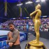 WWE_WrestleMania_SmackDown_2021_04_09_720p_HDTV_x264-NWCHD_edit_mp41090.jpg