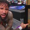 Filename=WWE_WrestleMania_SmackDown_2021_04_09_720p_HDTV_x264-NWCHD_edit_mp41099.jpg
Filesize=94KiB
Dimensions=1280x720
Date added=Apr 10, 2021 WWE_WrestleMania_SmackDown_2021_04_09_720p_HDTV_x264-NWCHD_edit_mp41099.jpg