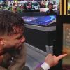Filename=WWE_WrestleMania_SmackDown_2021_04_09_720p_HDTV_x264-NWCHD_edit_mp41100.jpg
Filesize=104KiB
Dimensions=1280x720
Date added=Apr 10, 2021 WWE_WrestleMania_SmackDown_2021_04_09_720p_HDTV_x264-NWCHD_edit_mp41100.jpg