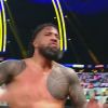 Filename=WWE_WrestleMania_SmackDown_2021_04_09_720p_HDTV_x264-NWCHD_edit_mp41107.jpg
Filesize=88KiB
Dimensions=1280x720
Date added=Apr 10, 2021 WWE_WrestleMania_SmackDown_2021_04_09_720p_HDTV_x264-NWCHD_edit_mp41107.jpg