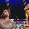 Filename=WWE_WrestleMania_SmackDown_2021_04_09_720p_HDTV_x264-NWCHD_edit_mp41108.jpg
Filesize=100KiB
Dimensions=1280x720
Date added=Apr 10, 2021 WWE_WrestleMania_SmackDown_2021_04_09_720p_HDTV_x264-NWCHD_edit_mp41108.jpg