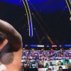 Filename=WWE_WrestleMania_SmackDown_2021_04_09_720p_HDTV_x264-NWCHD_edit_mp41109.jpg
Filesize=100KiB
Dimensions=1280x720
Date added=Apr 10, 2021 WWE_WrestleMania_SmackDown_2021_04_09_720p_HDTV_x264-NWCHD_edit_mp41109.jpg