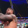 Filename=WWE_WrestleMania_SmackDown_2021_04_09_720p_HDTV_x264-NWCHD_edit_mp41110.jpg
Filesize=110KiB
Dimensions=1280x720
Date added=Apr 10, 2021 WWE_WrestleMania_SmackDown_2021_04_09_720p_HDTV_x264-NWCHD_edit_mp41110.jpg
