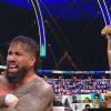 Filename=WWE_WrestleMania_SmackDown_2021_04_09_720p_HDTV_x264-NWCHD_edit_mp41111.jpg
Filesize=109KiB
Dimensions=1280x720
Date added=Apr 10, 2021 WWE_WrestleMania_SmackDown_2021_04_09_720p_HDTV_x264-NWCHD_edit_mp41111.jpg