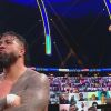 Filename=WWE_WrestleMania_SmackDown_2021_04_09_720p_HDTV_x264-NWCHD_edit_mp41112.jpg
Filesize=113KiB
Dimensions=1280x720
Date added=Apr 10, 2021 WWE_WrestleMania_SmackDown_2021_04_09_720p_HDTV_x264-NWCHD_edit_mp41112.jpg