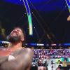 Filename=WWE_WrestleMania_SmackDown_2021_04_09_720p_HDTV_x264-NWCHD_edit_mp41114.jpg
Filesize=105KiB
Dimensions=1280x720
Date added=Apr 10, 2021 WWE_WrestleMania_SmackDown_2021_04_09_720p_HDTV_x264-NWCHD_edit_mp41114.jpg