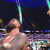 Filename=WWE_WrestleMania_SmackDown_2021_04_09_720p_HDTV_x264-NWCHD_edit_mp41115.jpg
Filesize=115KiB
Dimensions=1280x720
Date added=Apr 10, 2021 WWE_WrestleMania_SmackDown_2021_04_09_720p_HDTV_x264-NWCHD_edit_mp41115.jpg