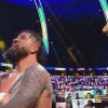 Filename=WWE_WrestleMania_SmackDown_2021_04_09_720p_HDTV_x264-NWCHD_edit_mp41116.jpg
Filesize=113KiB
Dimensions=1280x720
Date added=Apr 10, 2021 WWE_WrestleMania_SmackDown_2021_04_09_720p_HDTV_x264-NWCHD_edit_mp41116.jpg
