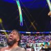 Filename=WWE_WrestleMania_SmackDown_2021_04_09_720p_HDTV_x264-NWCHD_edit_mp41117.jpg
Filesize=115KiB
Dimensions=1280x720
Date added=Apr 10, 2021 WWE_WrestleMania_SmackDown_2021_04_09_720p_HDTV_x264-NWCHD_edit_mp41117.jpg