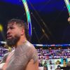 Filename=WWE_WrestleMania_SmackDown_2021_04_09_720p_HDTV_x264-NWCHD_edit_mp41119.jpg
Filesize=119KiB
Dimensions=1280x720
Date added=Apr 10, 2021 WWE_WrestleMania_SmackDown_2021_04_09_720p_HDTV_x264-NWCHD_edit_mp41119.jpg