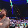 Filename=WWE_WrestleMania_SmackDown_2021_04_09_720p_HDTV_x264-NWCHD_edit_mp41120.jpg
Filesize=109KiB
Dimensions=1280x720
Date added=Apr 10, 2021 WWE_WrestleMania_SmackDown_2021_04_09_720p_HDTV_x264-NWCHD_edit_mp41120.jpg