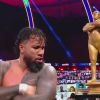 Filename=WWE_WrestleMania_SmackDown_2021_04_09_720p_HDTV_x264-NWCHD_edit_mp41122.jpg
Filesize=105KiB
Dimensions=1280x720
Date added=Apr 10, 2021 WWE_WrestleMania_SmackDown_2021_04_09_720p_HDTV_x264-NWCHD_edit_mp41122.jpg