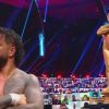Filename=WWE_WrestleMania_SmackDown_2021_04_09_720p_HDTV_x264-NWCHD_edit_mp41123.jpg
Filesize=101KiB
Dimensions=1280x720
Date added=Apr 10, 2021 WWE_WrestleMania_SmackDown_2021_04_09_720p_HDTV_x264-NWCHD_edit_mp41123.jpg