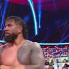 Filename=WWE_WrestleMania_SmackDown_2021_04_09_720p_HDTV_x264-NWCHD_edit_mp41124.jpg
Filesize=106KiB
Dimensions=1280x720
Date added=Apr 10, 2021 WWE_WrestleMania_SmackDown_2021_04_09_720p_HDTV_x264-NWCHD_edit_mp41124.jpg