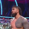 Filename=WWE_WrestleMania_SmackDown_2021_04_09_720p_HDTV_x264-NWCHD_edit_mp41125.jpg
Filesize=117KiB
Dimensions=1280x720
Date added=Apr 10, 2021 WWE_WrestleMania_SmackDown_2021_04_09_720p_HDTV_x264-NWCHD_edit_mp41125.jpg