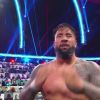 Filename=WWE_WrestleMania_SmackDown_2021_04_09_720p_HDTV_x264-NWCHD_edit_mp41126.jpg
Filesize=107KiB
Dimensions=1280x720
Date added=Apr 10, 2021 WWE_WrestleMania_SmackDown_2021_04_09_720p_HDTV_x264-NWCHD_edit_mp41126.jpg