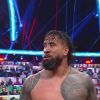 Filename=WWE_WrestleMania_SmackDown_2021_04_09_720p_HDTV_x264-NWCHD_edit_mp41128.jpg
Filesize=103KiB
Dimensions=1280x720
Date added=Apr 10, 2021 WWE_WrestleMania_SmackDown_2021_04_09_720p_HDTV_x264-NWCHD_edit_mp41128.jpg
