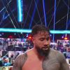 Filename=WWE_WrestleMania_SmackDown_2021_04_09_720p_HDTV_x264-NWCHD_edit_mp41129.jpg
Filesize=116KiB
Dimensions=1280x720
Date added=Apr 10, 2021 WWE_WrestleMania_SmackDown_2021_04_09_720p_HDTV_x264-NWCHD_edit_mp41129.jpg
