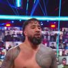 Filename=WWE_WrestleMania_SmackDown_2021_04_09_720p_HDTV_x264-NWCHD_edit_mp41130.jpg
Filesize=112KiB
Dimensions=1280x720
Date added=Apr 10, 2021 WWE_WrestleMania_SmackDown_2021_04_09_720p_HDTV_x264-NWCHD_edit_mp41130.jpg