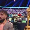 Filename=WWE_WrestleMania_SmackDown_2021_04_09_720p_HDTV_x264-NWCHD_edit_mp41151.jpg
Filesize=135KiB
Dimensions=1280x720
Date added=Apr 10, 2021 WWE_WrestleMania_SmackDown_2021_04_09_720p_HDTV_x264-NWCHD_edit_mp41151.jpg
