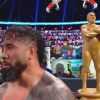 Filename=WWE_WrestleMania_SmackDown_2021_04_09_720p_HDTV_x264-NWCHD_edit_mp41159.jpg
Filesize=132KiB
Dimensions=1280x720
Date added=Apr 10, 2021 WWE_WrestleMania_SmackDown_2021_04_09_720p_HDTV_x264-NWCHD_edit_mp41159.jpg