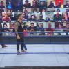 Filename=WWE_WrestleMania_SmackDown_2021_04_09_720p_HDTV_x264-NWCHD_edit_mp41232.jpg
Filesize=138KiB
Dimensions=1280x720
Date added=Apr 10, 2021 WWE_WrestleMania_SmackDown_2021_04_09_720p_HDTV_x264-NWCHD_edit_mp41232.jpg