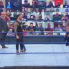 Filename=WWE_WrestleMania_SmackDown_2021_04_09_720p_HDTV_x264-NWCHD_edit_mp41233.jpg
Filesize=141KiB
Dimensions=1280x720
Date added=Apr 10, 2021 WWE_WrestleMania_SmackDown_2021_04_09_720p_HDTV_x264-NWCHD_edit_mp41233.jpg