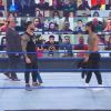 Filename=WWE_WrestleMania_SmackDown_2021_04_09_720p_HDTV_x264-NWCHD_edit_mp41235.jpg
Filesize=133KiB
Dimensions=1280x720
Date added=Apr 10, 2021 WWE_WrestleMania_SmackDown_2021_04_09_720p_HDTV_x264-NWCHD_edit_mp41235.jpg
