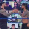 Filename=WWE_WrestleMania_SmackDown_2021_04_09_720p_HDTV_x264-NWCHD_edit_mp41238.jpg
Filesize=92KiB
Dimensions=1280x720
Date added=Apr 10, 2021 WWE_WrestleMania_SmackDown_2021_04_09_720p_HDTV_x264-NWCHD_edit_mp41238.jpg