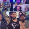 WWE_WrestleMania_SmackDown_2021_04_09_720p_HDTV_x264-NWCHD_edit_mp41261.jpg
