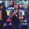 Filename=WWE_WrestleMania_SmackDown_2021_04_09_720p_HDTV_x264-NWCHD_edit_mp41435.jpg
Filesize=101KiB
Dimensions=1280x720
Date added=Apr 10, 2021 WWE_WrestleMania_SmackDown_2021_04_09_720p_HDTV_x264-NWCHD_edit_mp41435.jpg